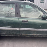 Vehicule-ROVER-25%2520PHASE%25201-2000-32b6675b3dcaabbe34320e7fc7f50f72f28c867706abb95d6d1a8fa1c140944c_m.jpg