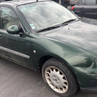 Vehicule-ROVER-25%2520PHASE%25201-2000-904d48c8f7977c99ad910b84b63b996754b550be75ef5f8479f6e535901b9f87_m.jpg