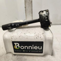 107582967-f67e9e29-a72d-4994-aa47-43e01c2936a7-Piece-Commodo-phare-XPC100200PMP-ROVER-25-PHASE-1-9e16be3c84f0752438501e0f5637aea644e629d9bbc7ba491b7d179224453558_m.jpg