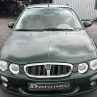 Vehicule-ROVER-25%2520PHASE%25201-2000-ddb1354f9da69535ddda123ed96411a2542f5b7d3464254023834ab5bbd52668_m.jpg