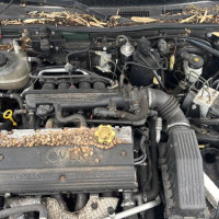 Vehicule-ROVER-25%2520PHASE%25201-2000-dafc436c7457b81cabc020584f4379f513386061ec75346bd88b641ee1d65fe1_m.jpg