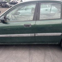 Vehicule-ROVER-25%2520PHASE%25201-2000-f879320849b236917dde77469c8119a1e4b767a7bd8c7adf8f3cf90513bccd85_m.jpg