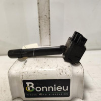 107582967-84ec3513-0fec-4490-8992-98ca4440e07d-Piece-Commodo-phare-XPC100200PMP-ROVER-25-PHASE-1-be0da6a61c76f9a60d023151de57366fcb2cab87994797bfaa4890ff9b6f9cd4_m.jpg