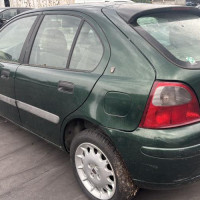 Vehicule-ROVER-25%2520PHASE%25201-2000-5c75b81a2ed5686e4e1302167ac70bfae5b807afc7e8acbe970663e32c64670a_m.jpg