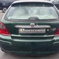 Vehicule-ROVER-25%2520PHASE%25201-2000-c5d8f1696923103be6412dbd0036397dd167865cdb3b55265a41495efee1c540_m.jpg