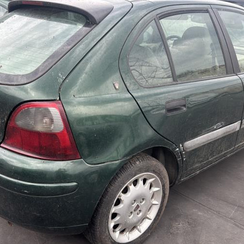 Vehicule-ROVER-25%2520PHASE%25201-2000-afa7f49781d58cc59ef97e127fc4db2cea87481a5055cbd87e6f8cd52ed18c4a_m.jpg