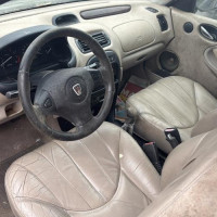 Vehicule-ROVER-25%2520PHASE%25201-2000-af2e5b37578e548c2e2dd6710b5bf02bf47da0ab1820cde372a87d742f2efdc7_m.jpg