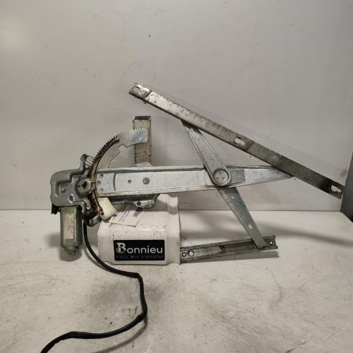 Leve vitre electrique avant gauche
