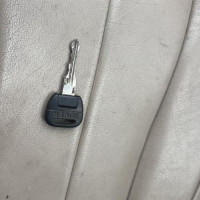 Vehicule-ROVER-25%2520PHASE%25201-2000-7627253b8f3f4f72481b26bb3ce0729b2af37fe23e24b5fc3ab941f8edbe60d0_m.jpg