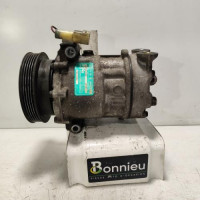 107583162-8e95fe0e-ef15-4225-b01d-c079f2ac0f8e-Piece-Compresseur-clim-JPB000090-ROVER-25-PHASE-1-b6a85441b72bafef3d51abe9f4e4424e466bd4934a220f038aae578a20ae1bb9_m.jpg