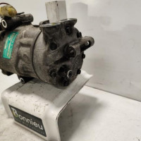 107583162-54aef816-44c4-4b27-a60f-2e4c30db62f7-Piece-Compresseur-clim-JPB000090-ROVER-25-PHASE-1-c47ebb5c2598abf9c55a14fcc624d9044d202ecdfd42f0d49382928dcedd6d78_m.jpg