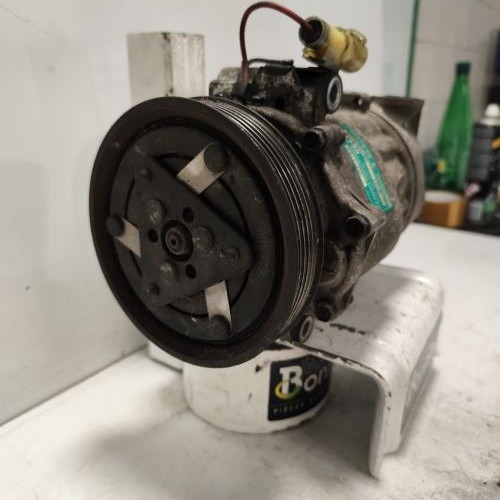 107583162-ffeca7de-92b6-4bb3-b597-e0cd9080a227-Piece-Compresseur-clim-JPB000090-ROVER-25-PHASE-1-63d2548d9b39e196a1fc029b4424d8bd203abb6004e4533c7a35b3982601f544_m.jpg