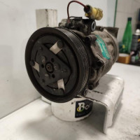 107583162-ffeca7de-92b6-4bb3-b597-e0cd9080a227-Piece-Compresseur-clim-JPB000090-ROVER-25-PHASE-1-63d2548d9b39e196a1fc029b4424d8bd203abb6004e4533c7a35b3982601f544_m.jpg