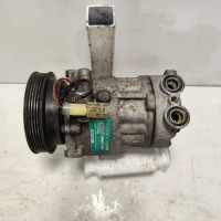107583162-e3dfd536-1613-4c3e-b989-92e2e03f19f9-Piece-Compresseur-clim-JPB000090-ROVER-25-PHASE-1-f18d58ba8e33e891bdac927a4aecb41f6270360e87eaa457170acb38a2839849_m.jpg