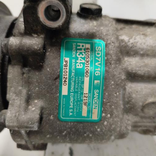 107583162-73116bed-557f-484c-80d9-7c600b1652cc-Piece-Compresseur-clim-JPB000090-ROVER-25-PHASE-1-9753b83273875812692ed80af98192fea6b00a61dfde6d75f71de0eb54c61720_m.jpg