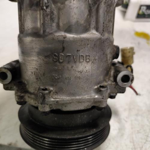 107583162-07bcb426-a872-4767-8244-7435d219f838-Piece-Compresseur-clim-JPB000090-ROVER-25-PHASE-1-a228869e0bd8465c4e368ffde3ebe375ad5d466c1cea21a1dab946b28848755d_m.jpg