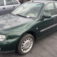 Vehicule-ROVER-25%2520PHASE%25201-2000-3d1a2dfa12c44aa939801845025d70e0981f631ea773a9510585b820eaa2d48a_m.jpg