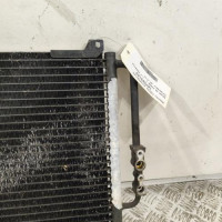 107583163-d9a91e95-224b-42b1-8fd6-717da739208c-Piece-Condenseur-de-clim-JRB100310-ROVER-25-PHASE-1-a679aeaee504a7ad2b26847723339b90e421d3d6ac053587dd4bd9cd57ec964d_m.jpg
