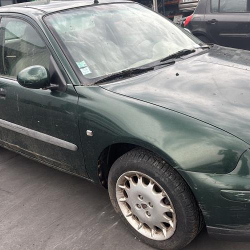 Vehicule-ROVER-25%2520PHASE%25201-2000-904d48c8f7977c99ad910b84b63b996754b550be75ef5f8479f6e535901b9f87_m.jpg