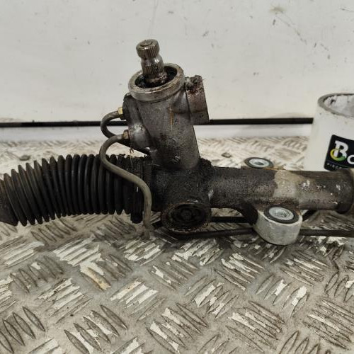 107583164-2a840bd4-06df-48ba-af58-70abbdb21697-Piece-Cremaillere-assistee-QAB102991-ROVER-25-PHASE-1-4a270197f4007a085f27d88844a3b64cb9bd18d5819fb1e4b910b2b4af7bf126_m.jpg