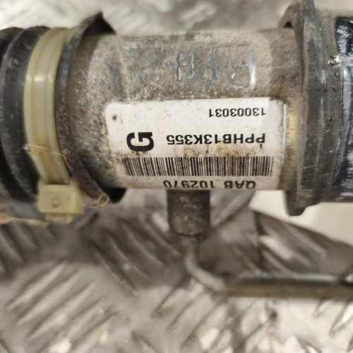 107583164-710cd7e5-b38e-4b8d-b9ab-45be04d9f007-Piece-Cremaillere-assistee-QAB102991-ROVER-25-PHASE-1-feec4aa57398383806e27387a7a4a58ae682176814c823362f3c2bb166781b02_m.jpg
