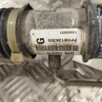 107583164-710cd7e5-b38e-4b8d-b9ab-45be04d9f007-Piece-Cremaillere-assistee-QAB102991-ROVER-25-PHASE-1-feec4aa57398383806e27387a7a4a58ae682176814c823362f3c2bb166781b02_m.jpg