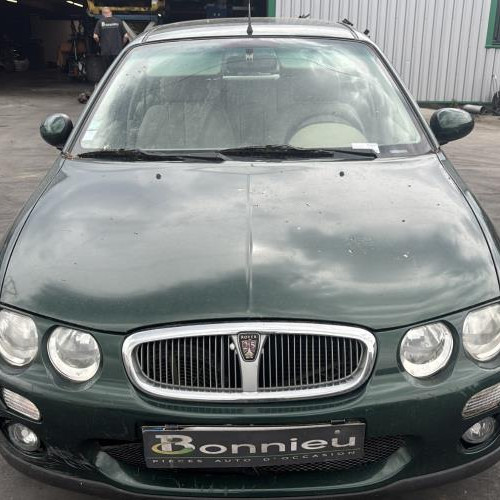 Vehicule-ROVER-25%2520PHASE%25201-2000-ddb1354f9da69535ddda123ed96411a2542f5b7d3464254023834ab5bbd52668_m.jpg