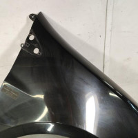 107586018-cd81bb21-eecb-4e78-b97a-b794f9544191-Piece-Aile-avant-droit-631003362R-RENAULT-CLIO-3-PHASE-1-e65ce36b7a9e6f016fb07e33074d54eb82e7767d8019f2a7ae04b8d988e1e41d_m.jpg