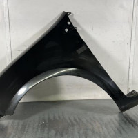 107586019-e5335255-32f5-48cd-bc86-76ea28fc360f-Piece-Aile-avant-gauche-631014270R-RENAULT-CLIO-3-PHASE-1-964203ce5cb82effff5f1b40d67f9e68539d715a0c029ad55942e6f8e6704798_m.jpg