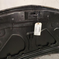 107586032-c32ef1a4-96d9-4a56-b6a4-7cb5759cc57c-Piece-Capot-7751476113-RENAULT-CLIO-3-PHASE-1-d9674bfc5109df0507bfb414a854dd8da3e429aec50f723c9e918e9b0b75660b_m.jpg