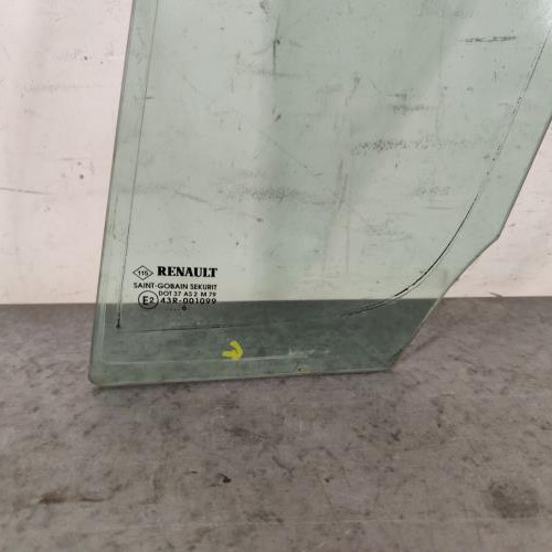 107586036-99103940-b858-4787-842d-409d66952309-Piece-Custode-arriere-gauche-porte-8200427638-RENAULT-CLIO-3-PHASE-1-29ae3bbf6a8faee9e462cc94140508f121af0dc2b5786ba983dfbd2d468f6c5e_m.jpg