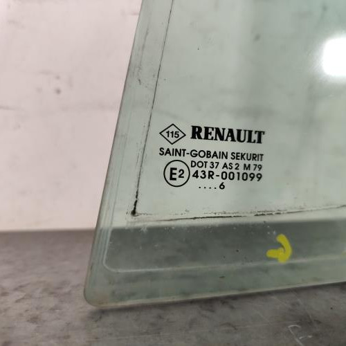 107586036-0f34fb5d-c5d8-4cc9-ab0e-8fd537f30ab6-Piece-Custode-arriere-gauche-porte-8200427638-RENAULT-CLIO-3-PHASE-1-e2ae23ae35fc02b1cbf0d178d430a0f66442c186e15106fc70063f191b50e163_m.jpg