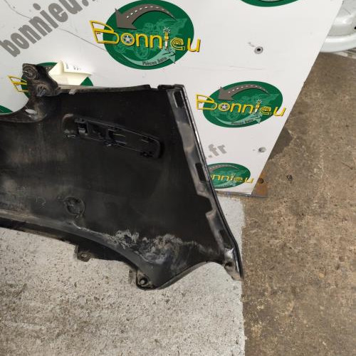 107586051-de80e63f-8d45-4150-b5ff-106d78027d37-Piece-Pare-choc-arriere-850108161R-RENAULT-CLIO-3-PHASE-1-28e7db769b0729c53235c9b5ba70bab2a71f93c645a02f92c107af856f6cf010_m.jpg