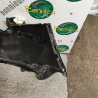 107586051-de80e63f-8d45-4150-b5ff-106d78027d37-Piece-Pare-choc-arriere-850108161R-RENAULT-CLIO-3-PHASE-1-28e7db769b0729c53235c9b5ba70bab2a71f93c645a02f92c107af856f6cf010_m.jpg