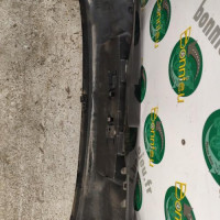 107586051-6f5665d7-6cf6-44c1-8924-e3f542ca722e-Piece-Pare-choc-arriere-850108161R-RENAULT-CLIO-3-PHASE-1-fff9b6896780fb9778ad08461015a9a6f2fe8cf9e6cf9421d2693144231696ff_m.jpg