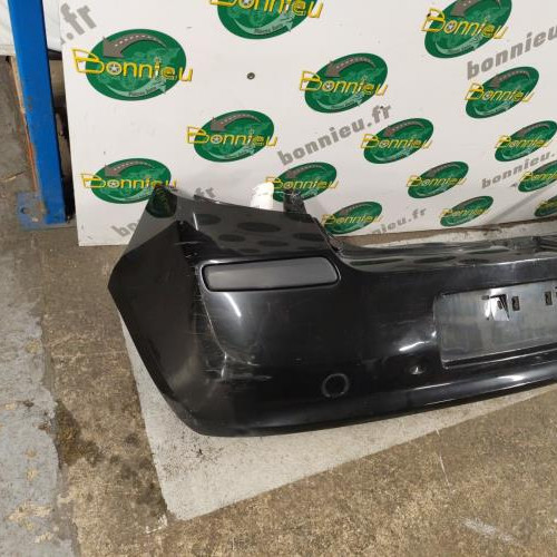 107586051-e4fe595e-6c2d-4a80-807b-43f9ec6d3081-Piece-Pare-choc-arriere-850108161R-RENAULT-CLIO-3-PHASE-1-2ef483380fc34192b7de491ce244804633514d6adefc3f0e8f005ab7c2284743_m.jpg