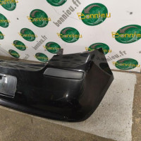 107586051-60c8c911-d9cd-4de8-8c0f-ada1577c6646-Piece-Pare-choc-arriere-850108161R-RENAULT-CLIO-3-PHASE-1-b542e35c7ec3012fab0e40727d8b0d93bc26e7b24fa42abe2ba5bdaaa9434f5e_m.jpg