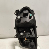 107586053-2e3f2839-5daf-4226-9b25-35799e507e34-Piece-Platine-feu-arriere-droit-RENAULT-CLIO-3-PHASE-1-5c8b73b85f1be7392bf92175c94c087eb120bd2ea4e87941a80df0977675c8af_m.jpg