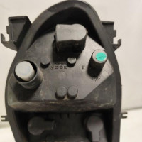 107586053-a2af5bd6-d576-4756-8199-521d4b03eefc-Piece-Platine-feu-arriere-droit-RENAULT-CLIO-3-PHASE-1-974b22a674a14ac2e64a40d41039faaac3dff74016cfc06658eb7929e2b48427_m.jpg