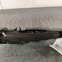 107586055-2fe0d385-1391-4175-96fa-1096bade1f93-Piece-Poignee-porte-arriere-droit-7701475753-RENAULT-CLIO-3-PHASE-1-4762b2c57b0194e38d4ae96360a20e8b70311cc4738cb9286f2ef5e1bc6cfe48_m.jpg