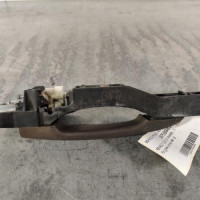 107586055-3d33a2d5-70fd-41f6-8e39-1c02be2f2566-Piece-Poignee-porte-arriere-droit-7701475753-RENAULT-CLIO-3-PHASE-1-660a85b860b0e7a16e7896cd64b70649011b14176341c350e63db09759780004_m.jpg