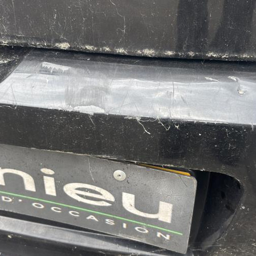 Vehicule-RENAULT-CLIO%25203%2520PHASE%25201-2006-cbae4a5d369a0dcffa9e377cd6181c7e5cdd0f999be80d62789e9356062eb2aa_m.jpg