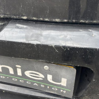 Vehicule-RENAULT-CLIO%25203%2520PHASE%25201-2006-cbae4a5d369a0dcffa9e377cd6181c7e5cdd0f999be80d62789e9356062eb2aa_m.jpg