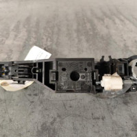 107586055-b8e07a1d-97d1-4c9c-a8a8-02d0d6157a51-Piece-Poignee-porte-arriere-droit-7701475753-RENAULT-CLIO-3-PHASE-1-a5cb62cb54451648208dd95c237b7c27cb178166ae8e5ea852f34f53d765719b_m.jpg