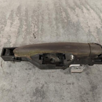 107586056-a441b101-38d4-4908-b6ec-f287395cdb3f-Piece-Poignee-porte-arriere-gauche-7701475753-RENAULT-CLIO-3-PHASE-1-86bdc3470fee879aafdfcbd0ba7cda93348fd68f6f9ff78c09df6429d45b6e08_m.jpg