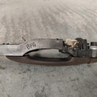 107586056-11bb5007-86d1-4cf3-be48-c649f04cda1c-Piece-Poignee-porte-arriere-gauche-7701475753-RENAULT-CLIO-3-PHASE-1-2fa1b57d3a976537332db7f31a320c0cf1aa5a35fe9f95f3a99fbbce2fcbe9f0_m.jpg