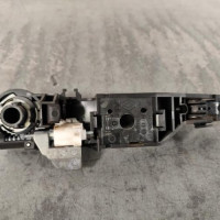 107586056-82b42dbf-7832-4d62-9feb-15a0d3522706-Piece-Poignee-porte-arriere-gauche-7701475753-RENAULT-CLIO-3-PHASE-1-de166d79f35a68be389980acdcc4d4dc4f4ff6cde2c0e3e6e0c482d98adeac2f_m.jpg