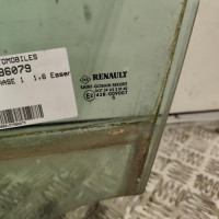 107586079-dfe5c33d-de44-4fc1-9a17-518be0fc1dd3-Piece-Vitre-avant-gauche-8200427619-RENAULT-CLIO-3-PHASE-1-0cae1d2a3d6a4d2ad56da52db6a946af4f769bdb825507d9f837b8c4f4b1b191_m.jpg