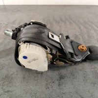 107587689-ec300147-4141-4748-84b7-952eff233f20-Piece-Ceinture-avant-droit-8200683926-RENAULT-CLIO-3-PHASE-1-ff03e848b660afeeab4baca179b5af97fb7a214f9aab3c09e19a812f901fac3d_m.jpg