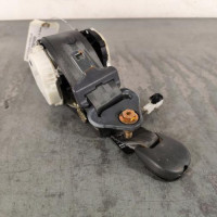 107587689-f4d6e0ac-c1da-4d15-9893-f5c105e33f32-Piece-Ceinture-avant-droit-8200683926-RENAULT-CLIO-3-PHASE-1-eafe664286888f5280dcd22d4c517910d29f5cf9622bf47ec16f44b5c9f62ec6_m.jpg